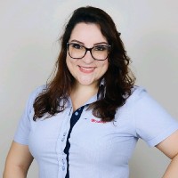Jéssica Alves Rodrigues De Lima