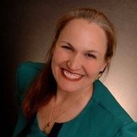 Kathy Dickason