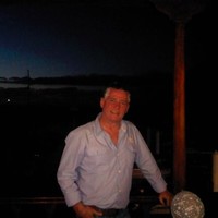 Steve Sutton