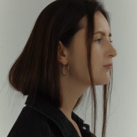 Keira Kompanets