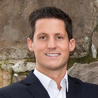 Daniel Dajcic