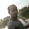 Sunil Kumar