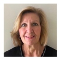 Loretta Dongilli, Cpht