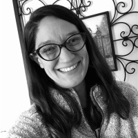 Kari Steadman