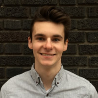 Philip Woolley