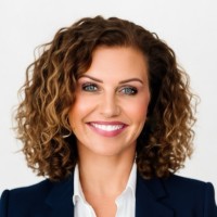 Rebecca Shilot Rn, Bsn