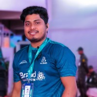 Tarikul Islam Tuhin