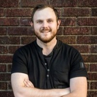 Trevor Wiest