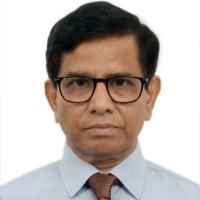 SANDIP KUMAR BANDYOPADHYAY