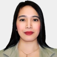 Maycell Grace Mamba Como