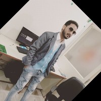 Dheeraj Mehta