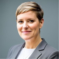 Federica Sarti, Do, Ph.D.