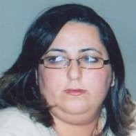 Kawtar Alaoui