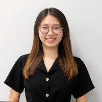 Darcy Tran