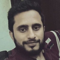 Rao Asad Shabbir