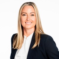 Davina Henderson
