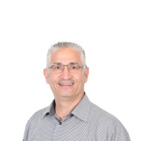 Danny Camargo