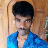 Muthu Rajaraman