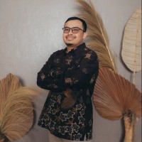 Masrul Rosidin