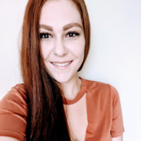Jessica Luke