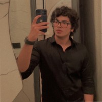 Raghav Gaur