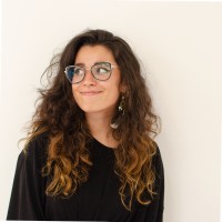 Patricia Abou Chakra