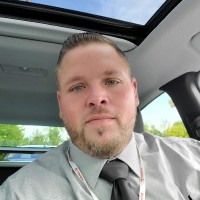 Dillon Christopher