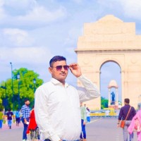 Gaurav Kashyap