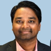 Sujit Gupta