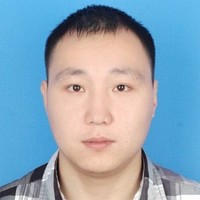 Jack Wang