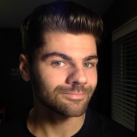 Nicholas Thebeau
