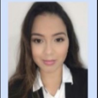 Yalexis Daribeth Camacho Torres