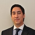 Felipe Campos Meza