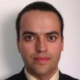 Josué David Rabadán Zaldívar