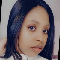 Mpho Mantanga