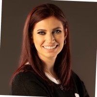 Kayla Kapen, Msw