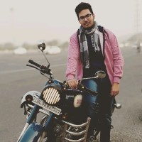 Abhishek Phokwal