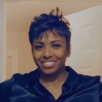 Tierra Meeks