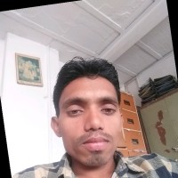 Sonu Athwal