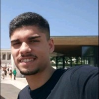 Tiago Vale
