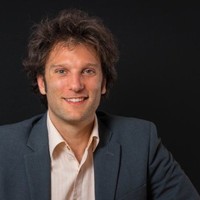 Martin Korndoerfer
