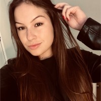 Milene Danelli