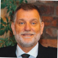 Bruce Robertson Mciob