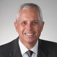 John Diercks