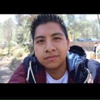 Ismael Reimundo Chalco