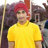 Nazmul Riad