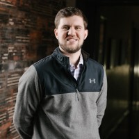 Aaron Nordling