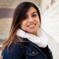 Viridiana Montiel