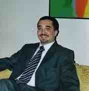 mohamed zregh