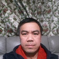Efren Ramirez